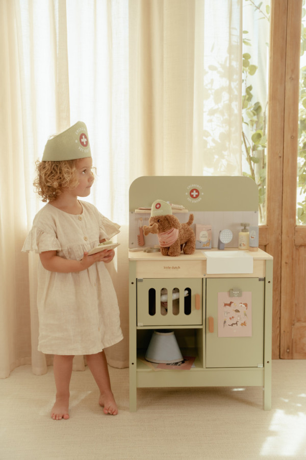 Bullet Models model ID: 15702