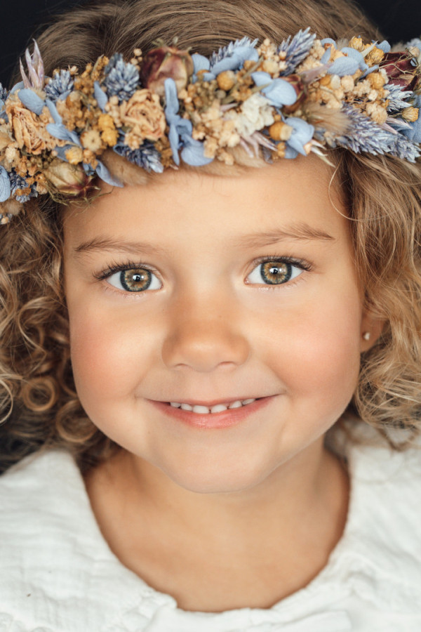 Bullet Models model ID: 15702