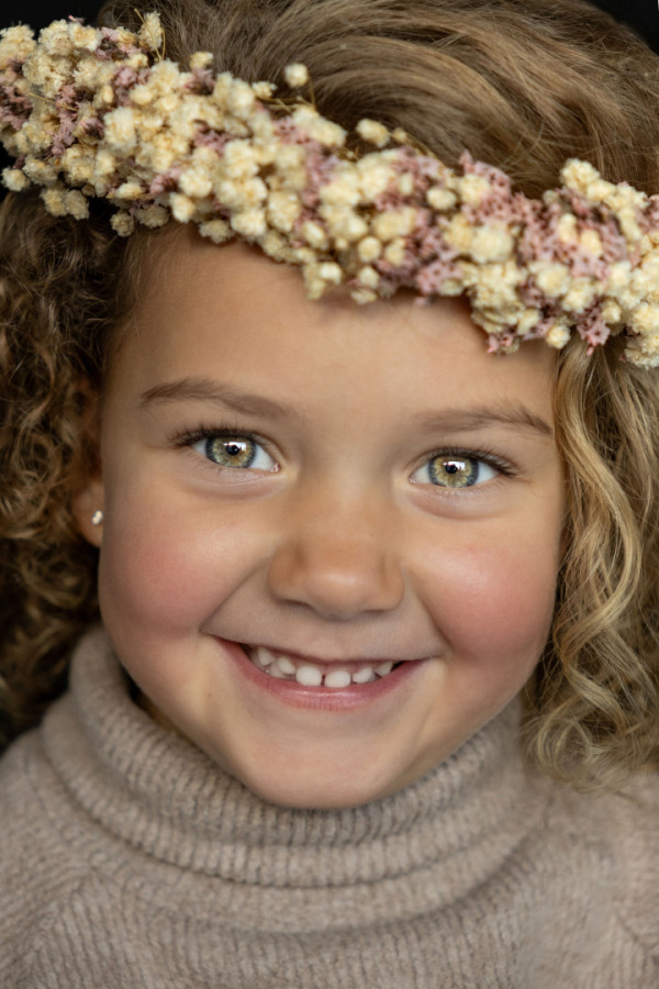 Bullet Models model ID: 15702