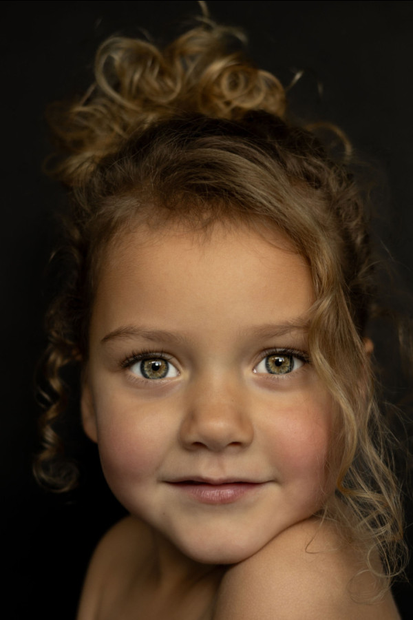 Bullet Models model ID: 15702