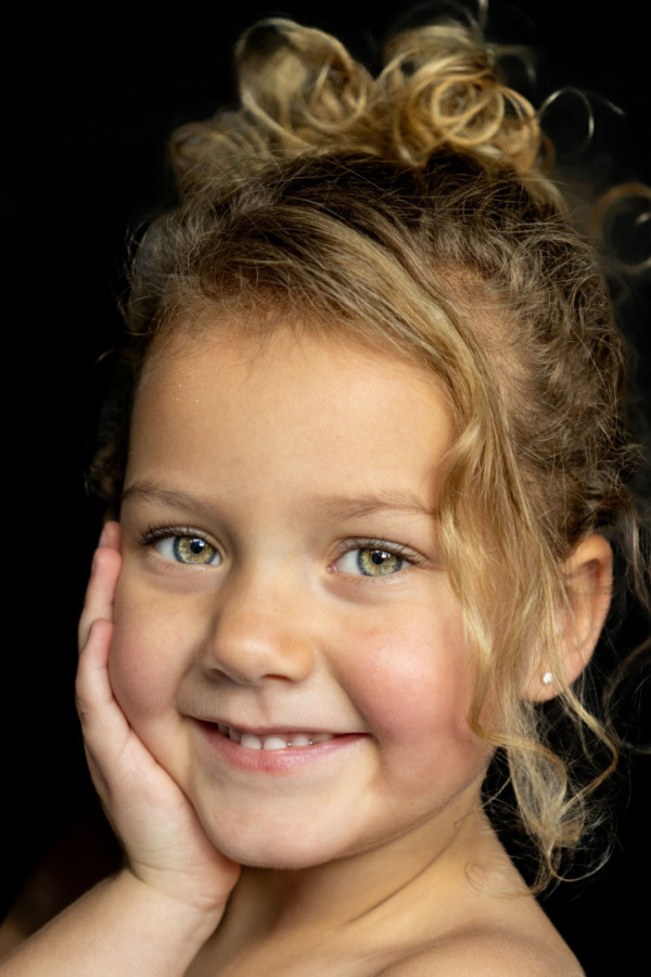 Bullet Models model ID: 15702