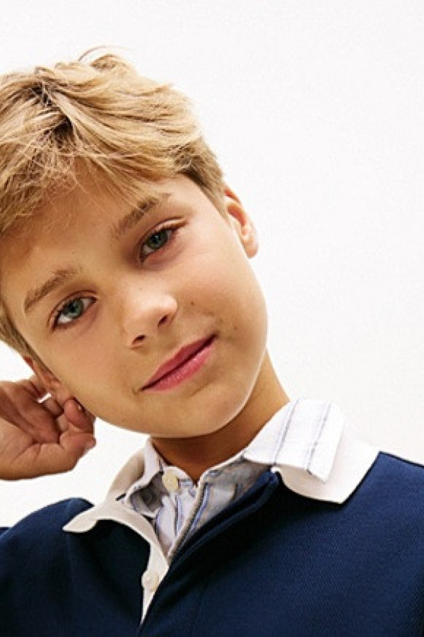 Bullet Models model ID: 18444