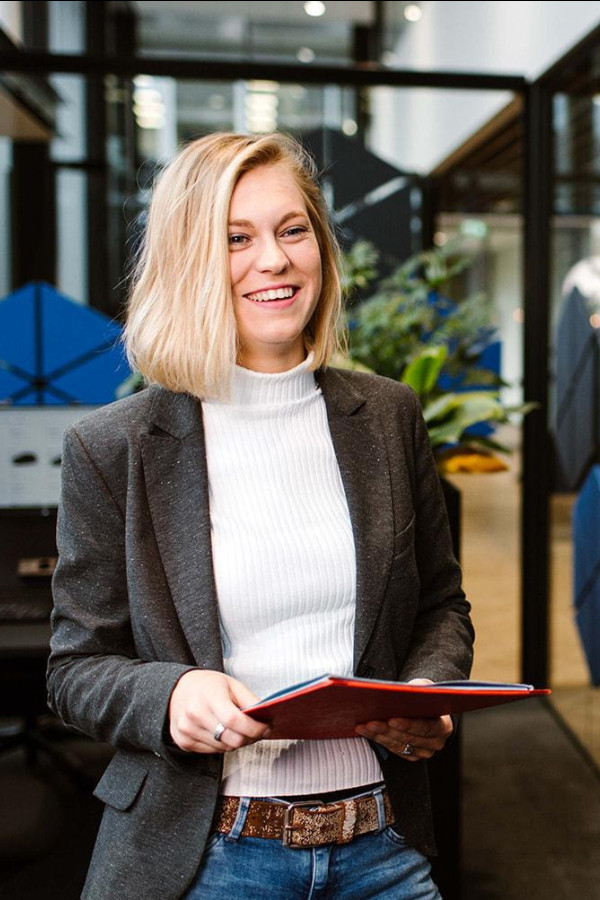 Bullet Models model ID: 13800