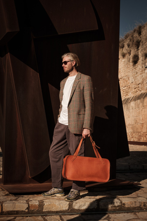 Bullet Models model ID: 6940