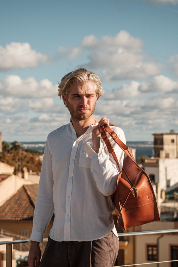 Bullet Models model ID: 6940