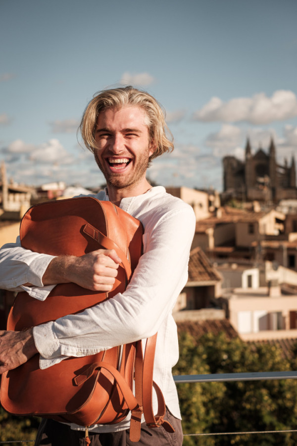 Bullet Models model ID: 6940