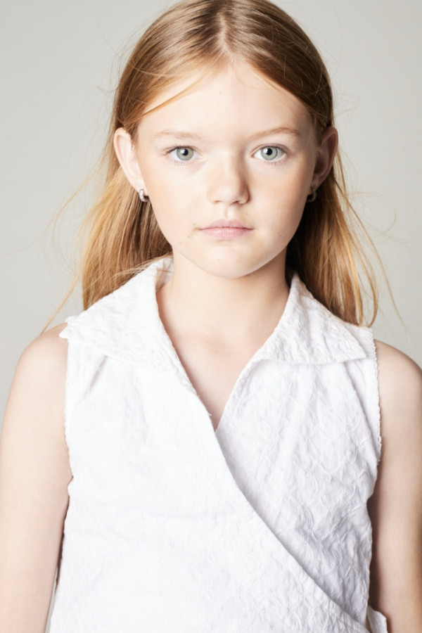 Bullet Models model ID: 18365