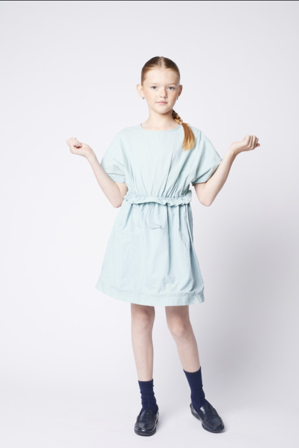 Bullet Models model ID: 18365