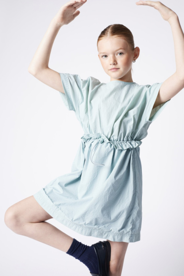 Bullet Models model ID: 18365