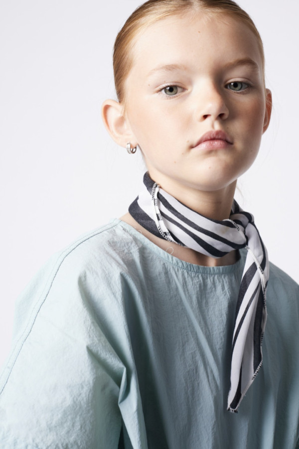 Bullet Models model ID: 18365