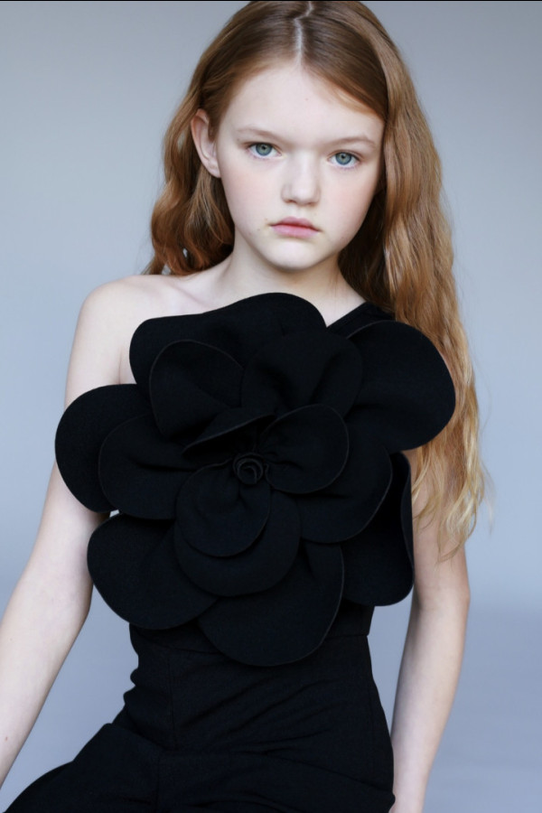 Bullet Models model ID: 18365