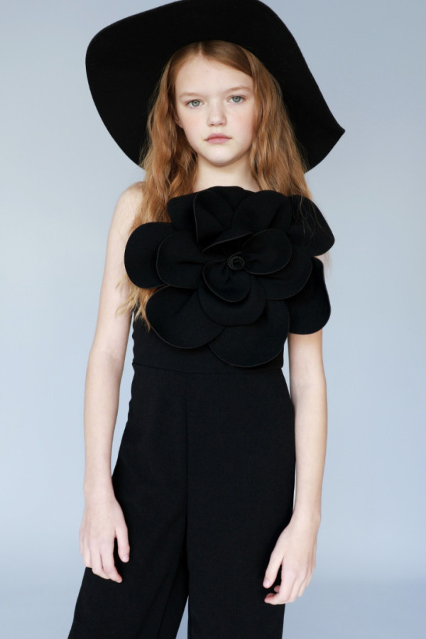 Bullet Models model ID: 18365