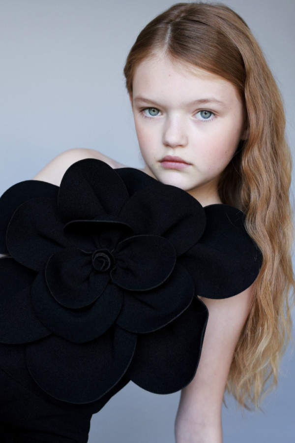 Bullet Models model ID: 18365