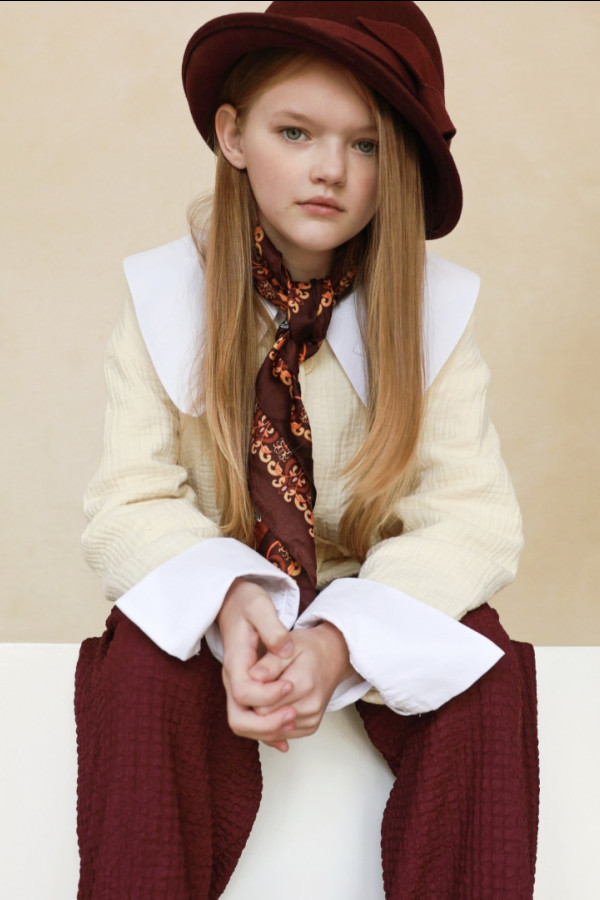 Bullet Models model ID: 18365