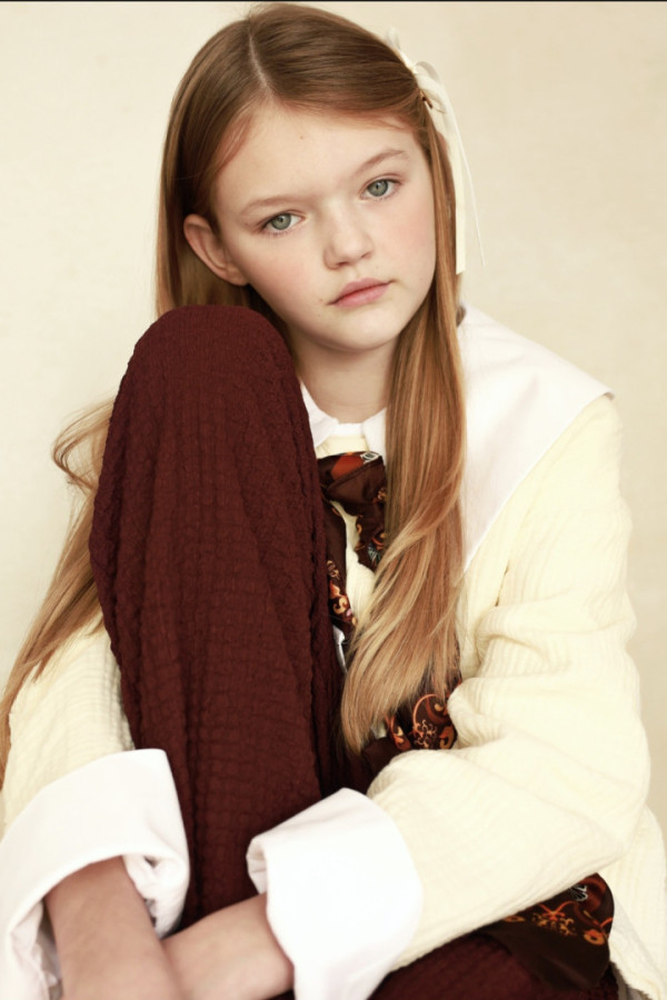 Bullet Models model ID: 18365