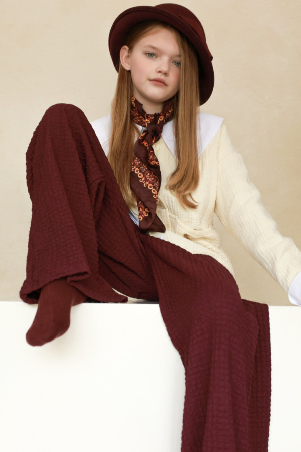 Bullet Models model ID: 18365