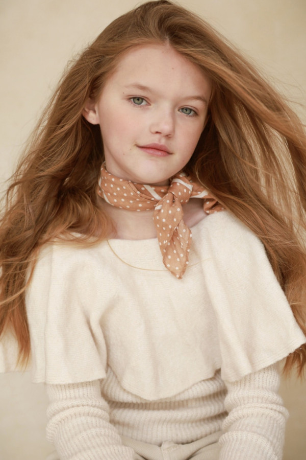 Bullet Models model ID: 18365