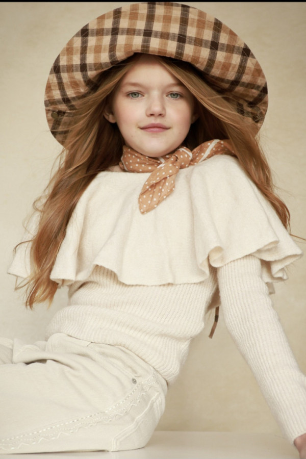 Bullet Models model ID: 18365