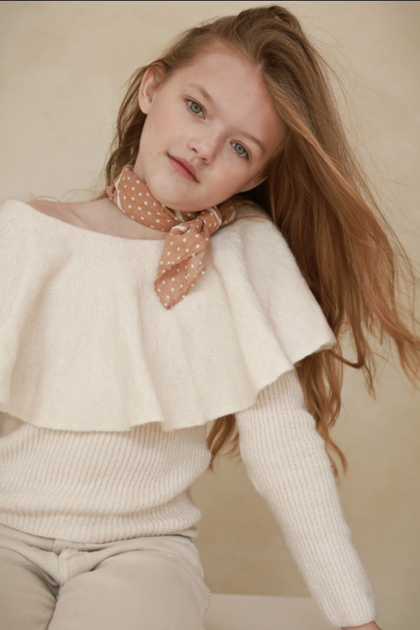 Bullet Models model ID: 18365