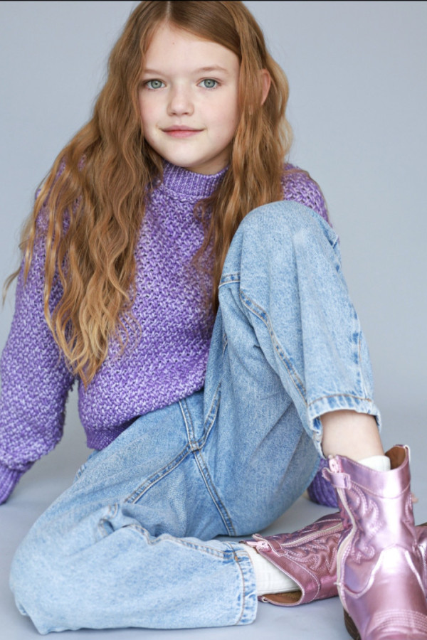 Bullet Models model ID: 18365