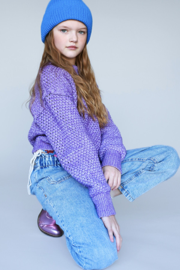 Bullet Models model ID: 18365