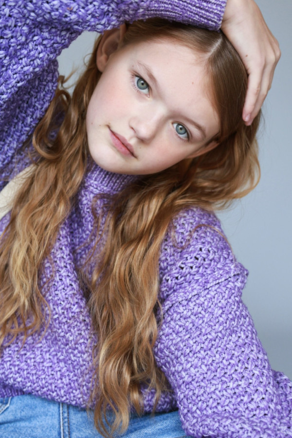 Bullet Models model ID: 18365