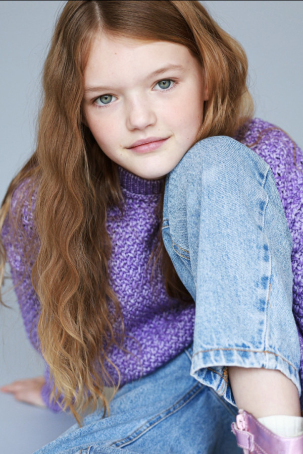 Bullet Models model ID: 18365