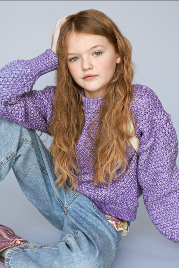 Bullet Models model ID: 18365