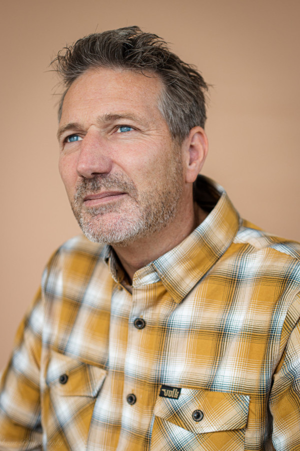 Bullet Models model ID: 16049