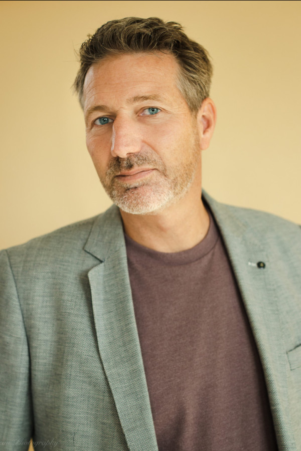 Bullet Models model ID: 16049