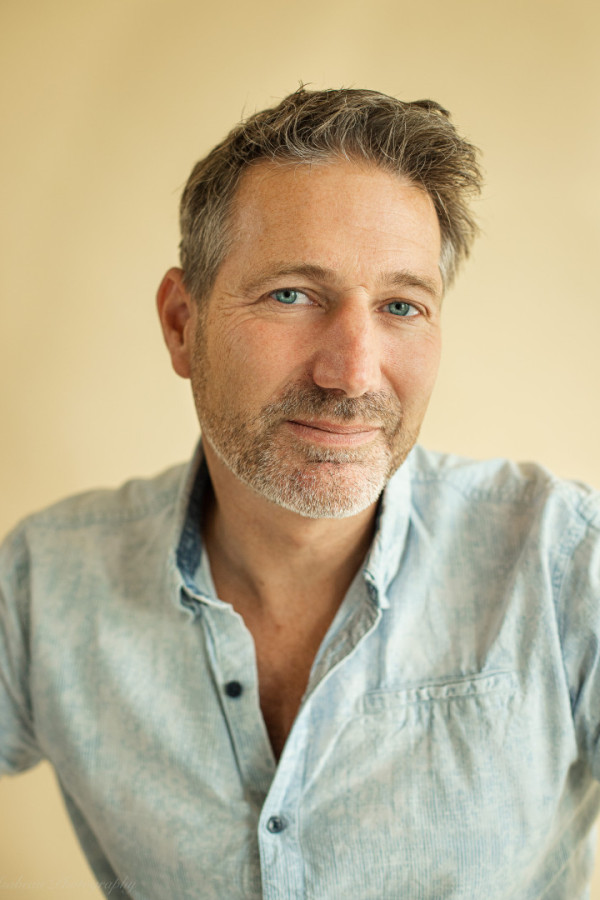 Bullet Models model ID: 16049