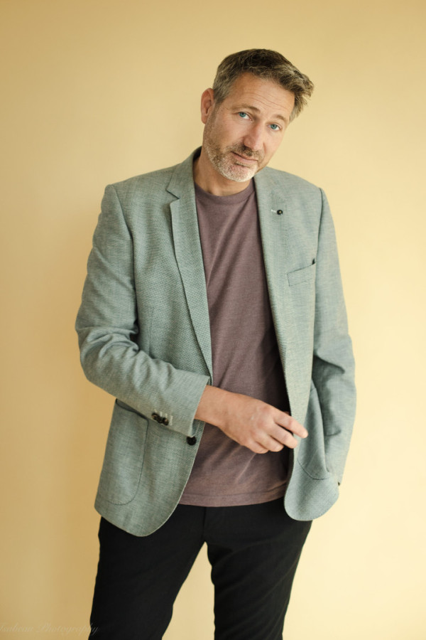 Bullet Models model ID: 16049