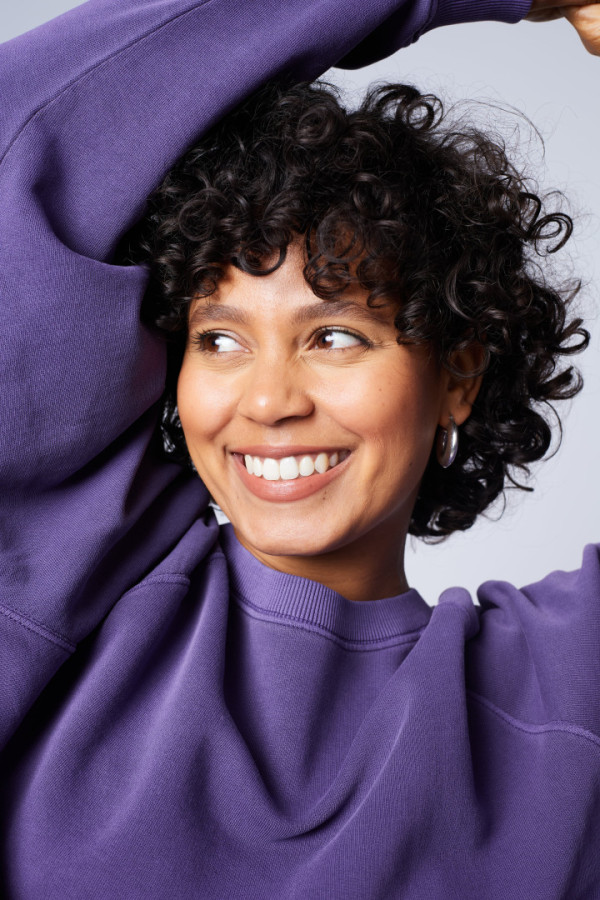 Bullet Models model ID: 12873