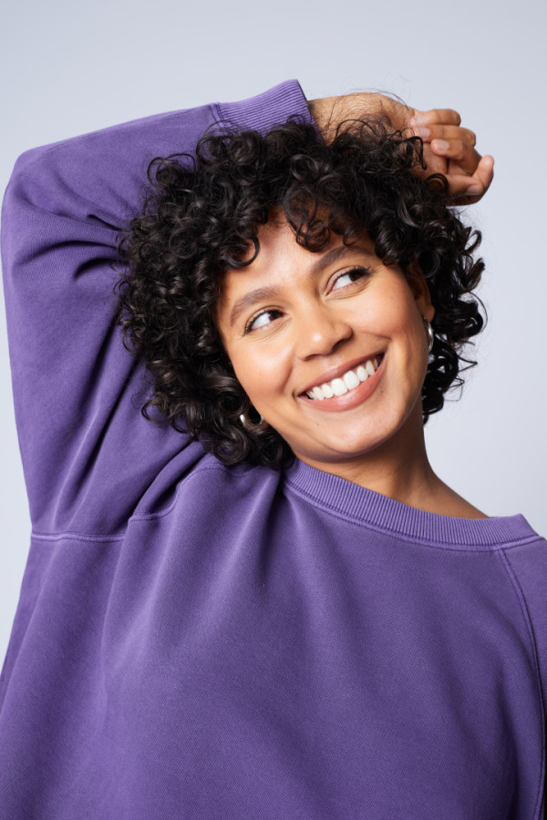 Bullet Models model ID: 12873