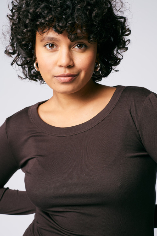 Bullet Models model ID: 12873