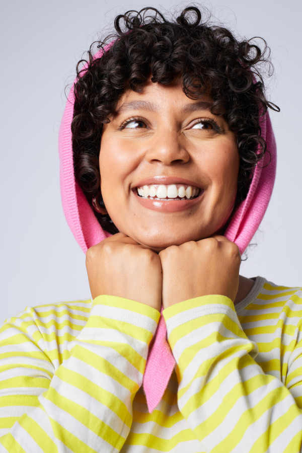 Bullet Models model ID: 12873