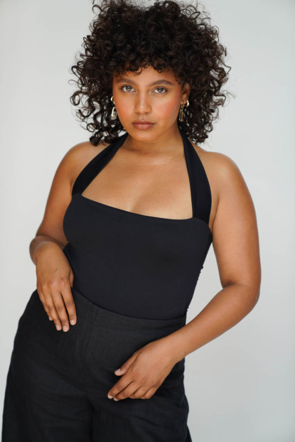 Bullet Models model ID: 12873