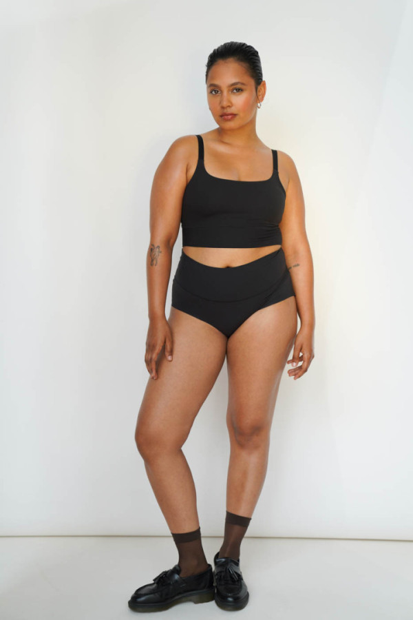 Bullet Models model ID: 12873