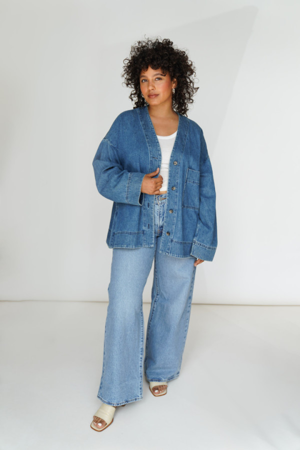 Bullet Models model ID: 12873