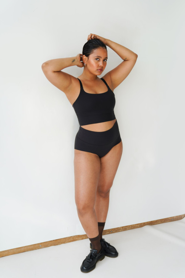 Bullet Models model ID: 12873