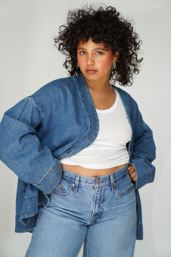 Bullet Models model ID: 12873