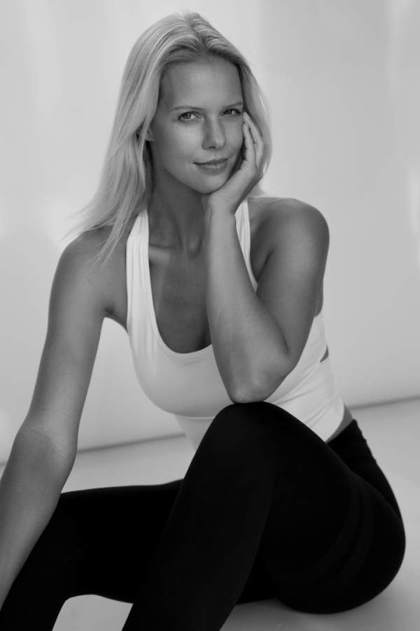 Bullet Models model ID: 10051