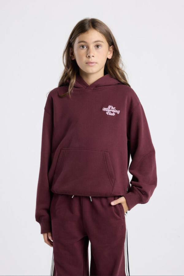 Bullet Models model ID: 17694