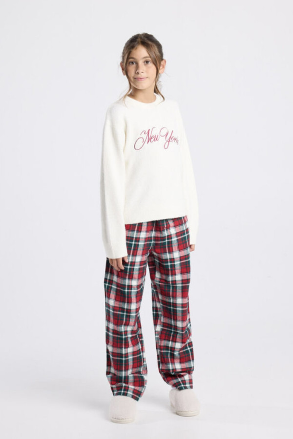 Bullet Models model ID: 17694