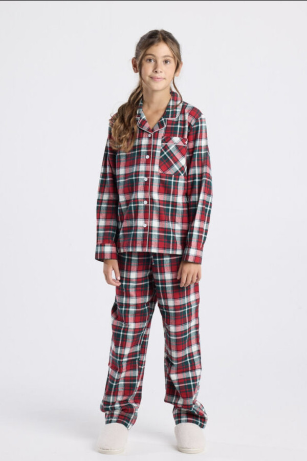 Bullet Models model ID: 17694