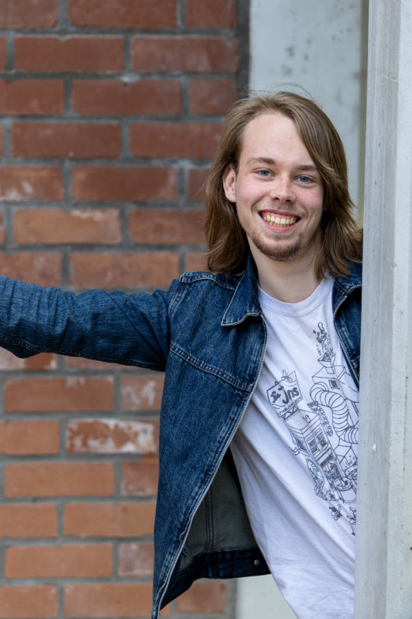 Bullet Models model ID: 20268