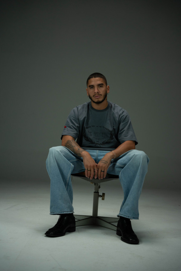 Bullet Models model ID: 17826