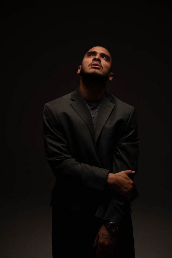 Bullet Models model ID: 17826