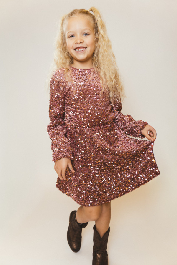 Bullet Models model ID: 18956