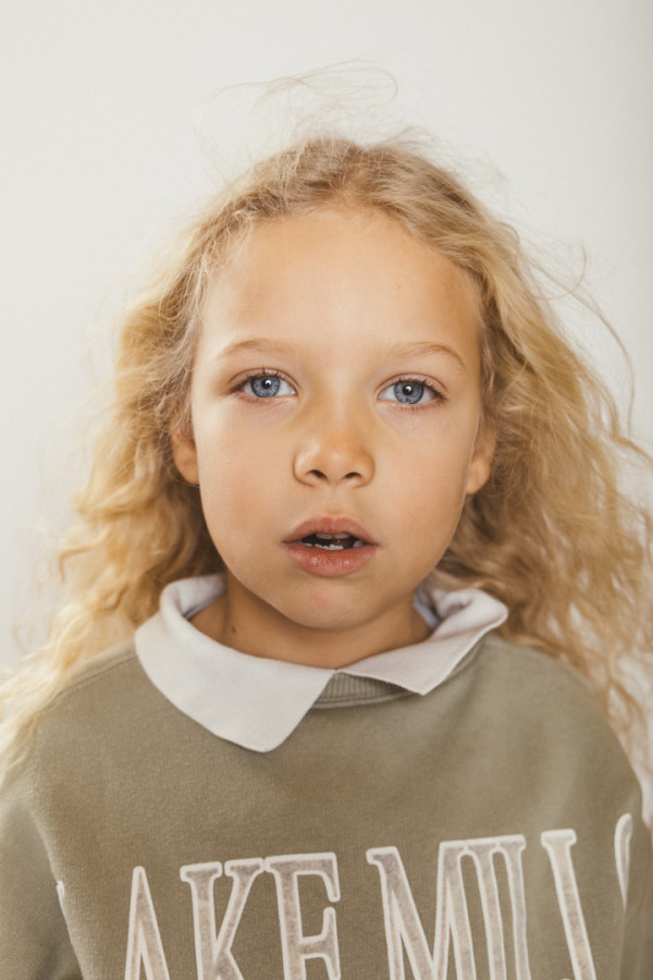 Bullet Models model ID: 18956